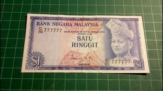 (Category: ) located in . Submitted by numismaticlee (Listing ID 1074794800, Image 1). Description: .