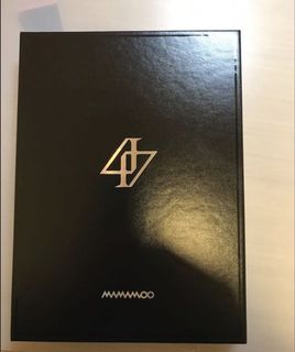 （分類：）位於 。 由 aherdofcattle 提交（商品編號 1074801539，圖片 1）。簡介： 。