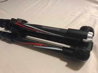 （分類：）位於 。 由 ccccheungchinching 提交（商品編號 1074782321，圖片 1）。簡介： 。