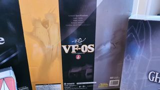 (Category: ) located in . Submitted by hansolo8sg (Listing ID 1074655512, Image 1). Description: .