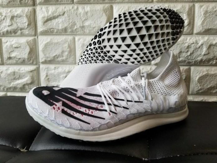 New Balance Fuelcell 5280 Men size US 10.5 Men s Fashion Footwear Sneakers on Carousell