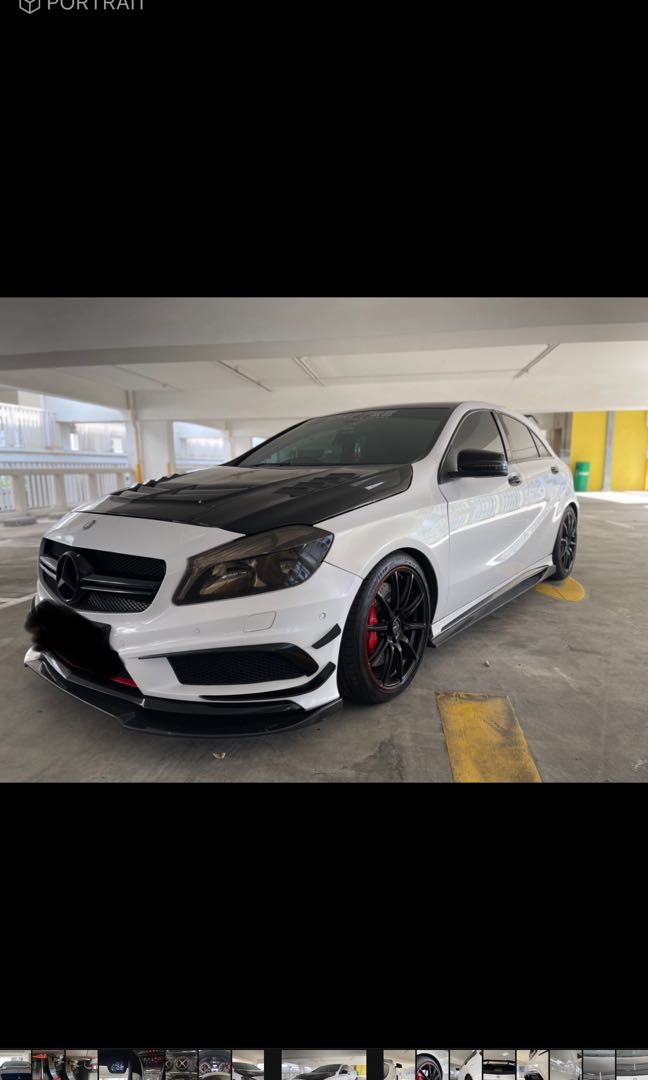 (Category: ) located in . Submitted by zedodzaidi (Listing ID 1074653015, Image 1). Description: .