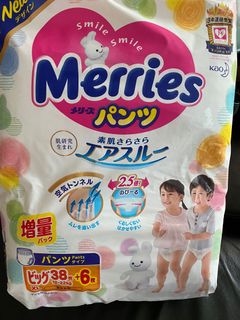 （分類：）位於 。 由 sin2330 提交（商品編號 1074639114，圖片 1）。簡介： 。