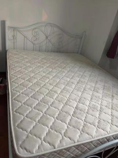 (Category: ) located in . Submitted by crysbal (Listing ID 1074778965, Image 1). Description: .