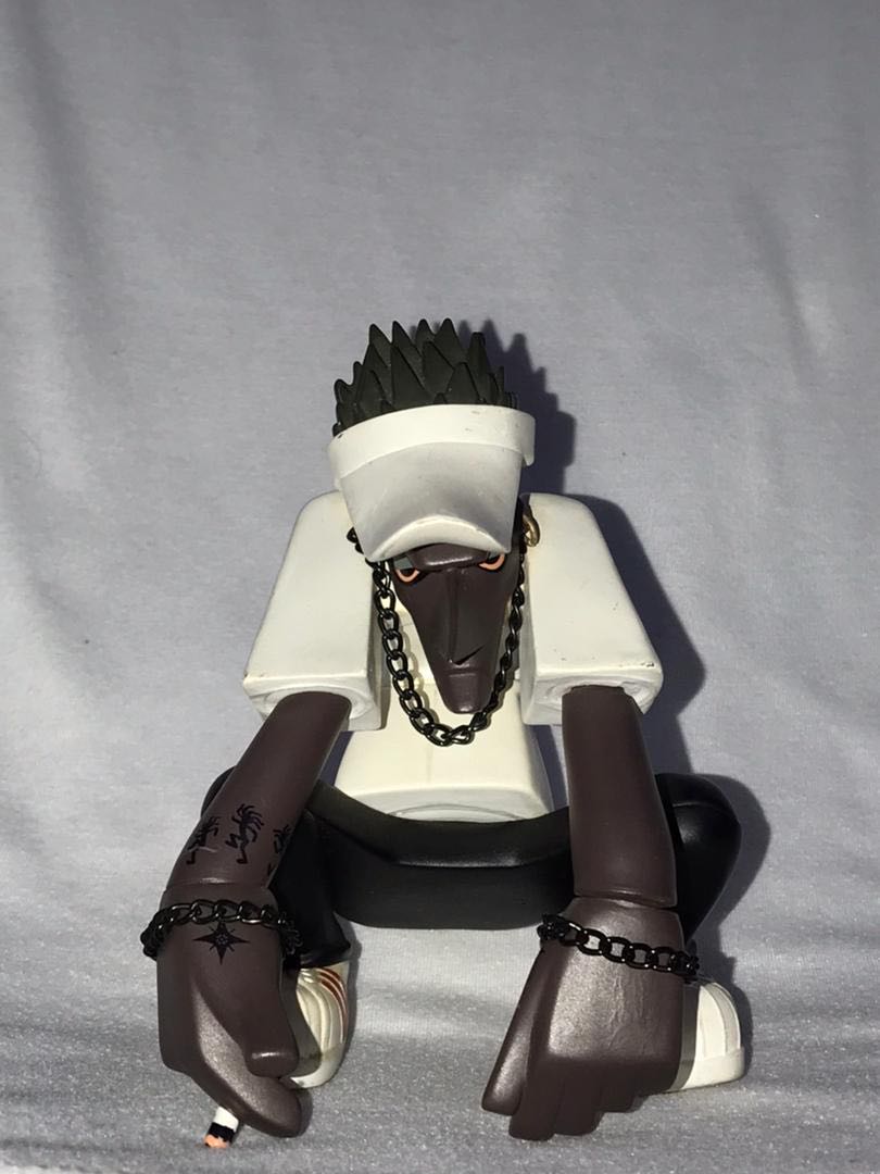 Michael lau davy, Hobbies  Toys, Collectibles  Memorabilia, Vintage  Collectibles on Carousell