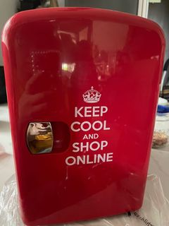 (Category: ) located in . Submitted by muffin2019 (Listing ID 1074667064, Image 1). Description: .