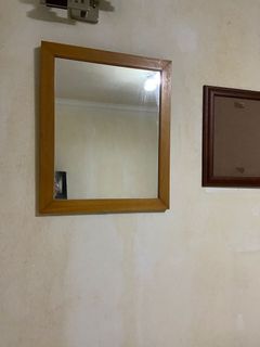 (Category: ) located in . Submitted by misscm (Listing ID 1074745666, Image 1). Description: .