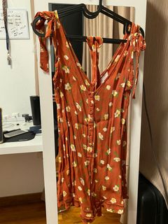 (Category: ) located in . Submitted by kelly.how (Listing ID 1074746899, Image 1). Description: .