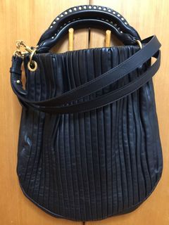 （分類：）位於 。 由 my427 提交（商品編號 1074768677，圖片 1）。簡介： 。