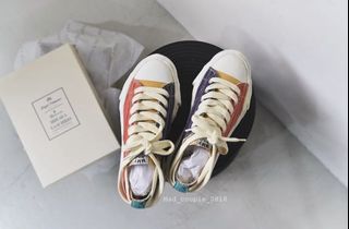 （分類：）位於 。 由 madcouple0818 提交（商品編號 1074814552，圖片 1）。簡介： 。