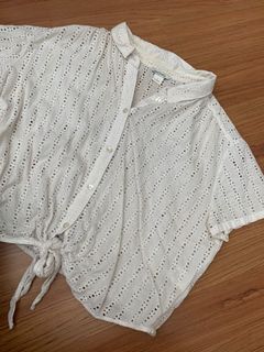 (Category: ) located in . Submitted by nh_84 (Listing ID 1074655670, Image 1). Description: .