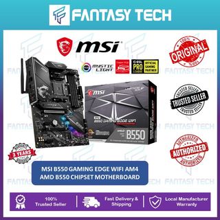 (Category: ) located in . Submitted by fantasytech (Listing ID 1042685698, Image 1). Description: .