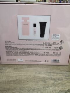 （分類：）位於 。 由 lapzero 提交（商品編號 1074779096，圖片 1）。簡介： 。