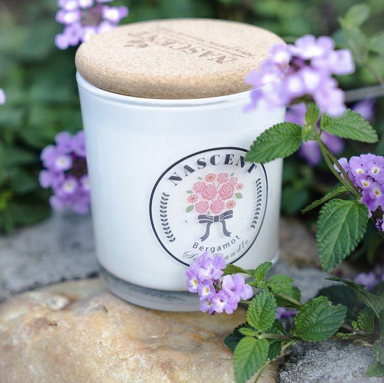 韓國nascent Aroma香柑味大豆蠟香薰蠟燭 美容 化妝品 指甲美容 香水 其他 Carousell 韓國nascent Aroma香柑味大豆蠟香薰蠟燭 美容 化妝品 指甲美容 香水 其他 Carousell