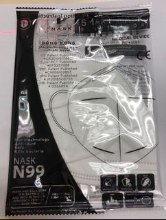 （分類：）位於 。 由 jojolkl 提交（商品編號 1074672377，圖片 1）。簡介： 。