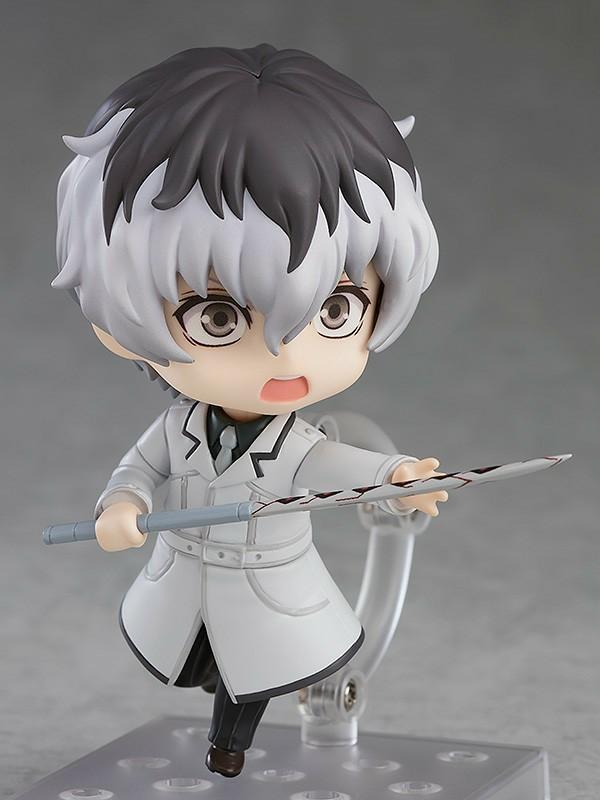 Nendoroid 946 - Haise Sasaki/Ken Kaneki| MISB, Hobbies & Toys, Toys