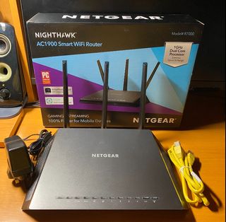 （分類：）位於 。 由 pc_2020 提交（商品編號 1074793532，圖片 1）。簡介： 。