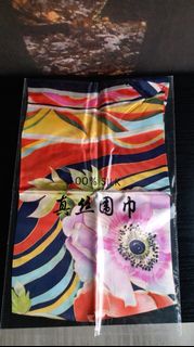 （分類：）位於 。 由 ax9988 提交（商品編號 1074707018，圖片 1）。簡介： 。