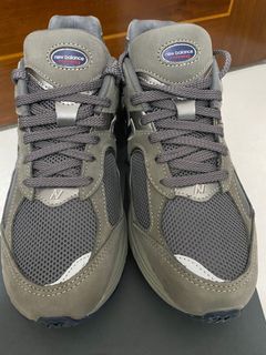 （分類：）位於 。 由 alex10238 提交（商品編號 1074751162，圖片 1）。簡介： 。