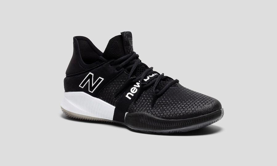 New balance outlet omn1s hk