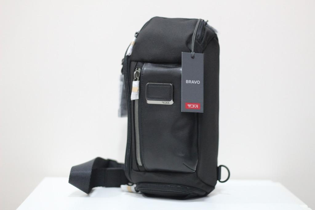 Tumi 232399d discount