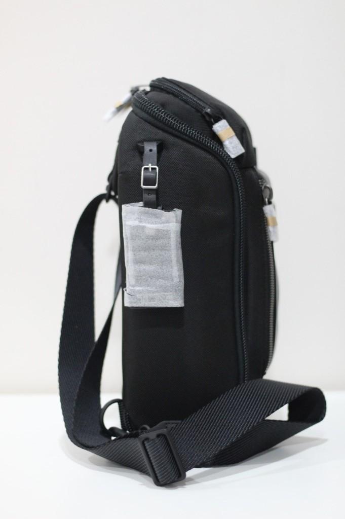 Tumi 232399d new arrivals