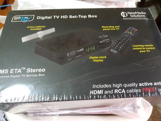 (Category: ) located in . Submitted by angie_lien (Listing ID 1074657167, Image 1). Description: .