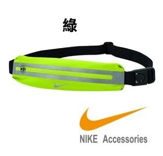 Slim waistpack 2025