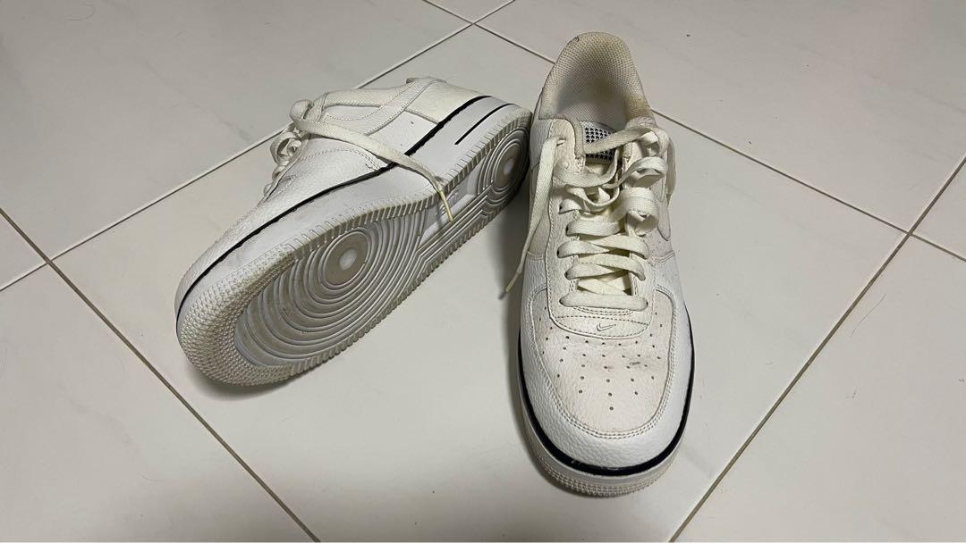 Air force sales 1 usate