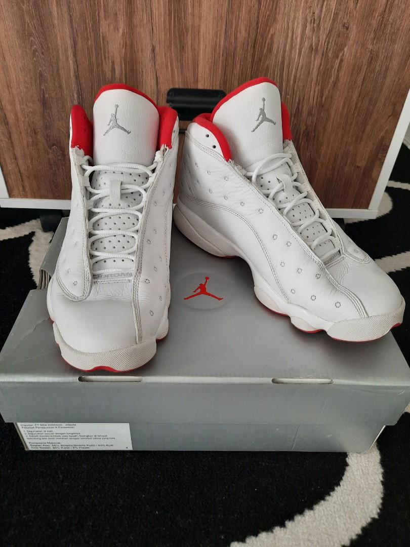 Harga air 2025 jordan 13
