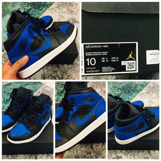 (Category: ) located in . Submitted by aminroslan92 (Listing ID 1074717392, Image 1). Description: .