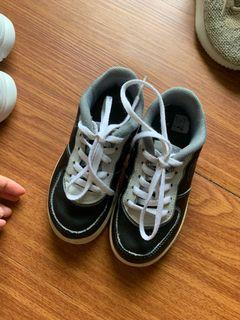 NIKE AIR KIDS