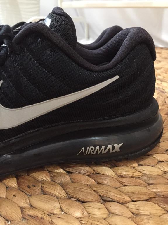Nike air max 2017 harga sale