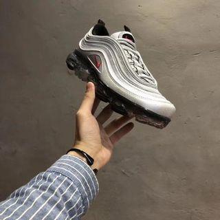 nike vapormax 97 men