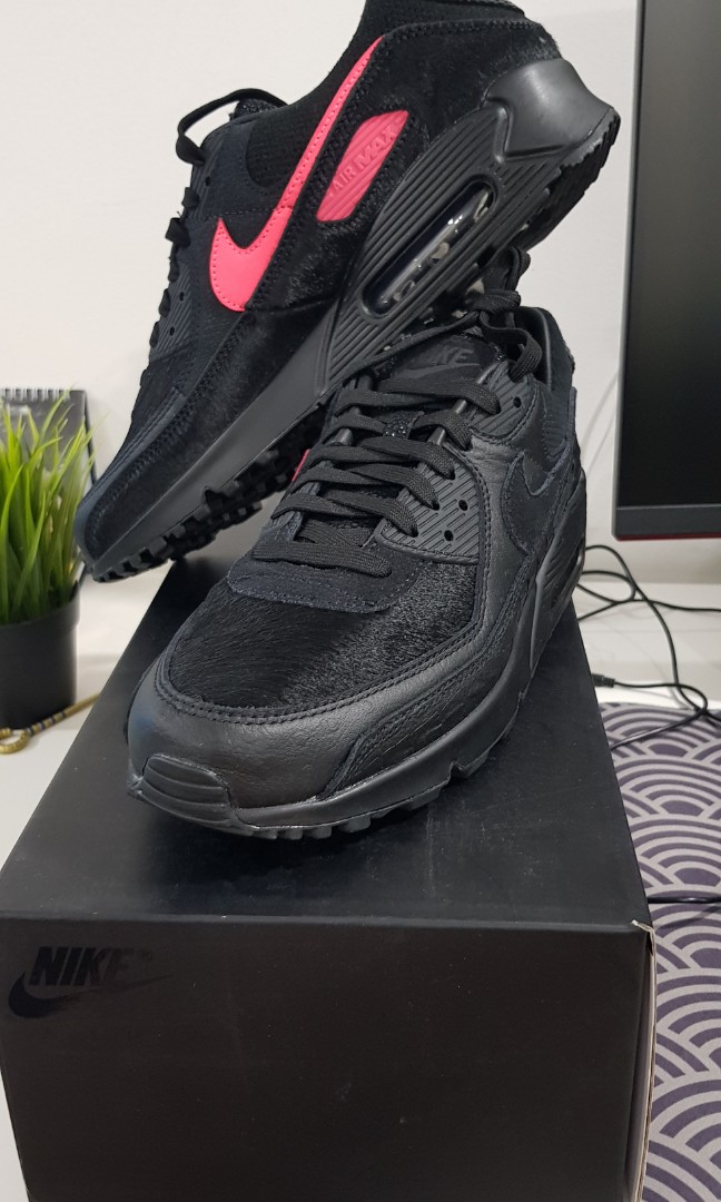 Nike Airmax 90 QS \