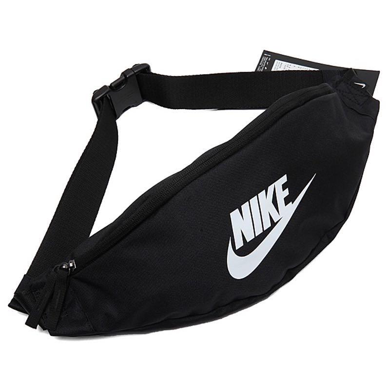 nike chest bag Men's Fashion, Sling Bags