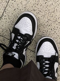 （分類：）位於 。 由 imcomingsoon 提交（商品編號 1074772534，圖片 1）。簡介： 。