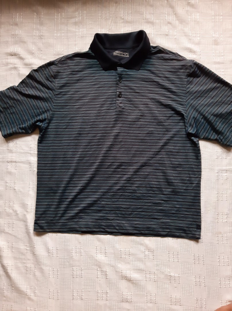 polo shirt nike original