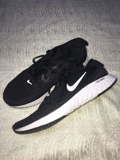 (Category: ) located in . Submitted by sherv1 (Listing ID 1074798329, Image 1). Description: .