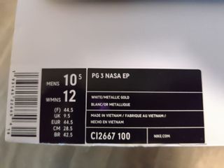 （分類：）位於 。 由 kit78519 提交（商品編號 1074661059，圖片 1）。簡介： 。