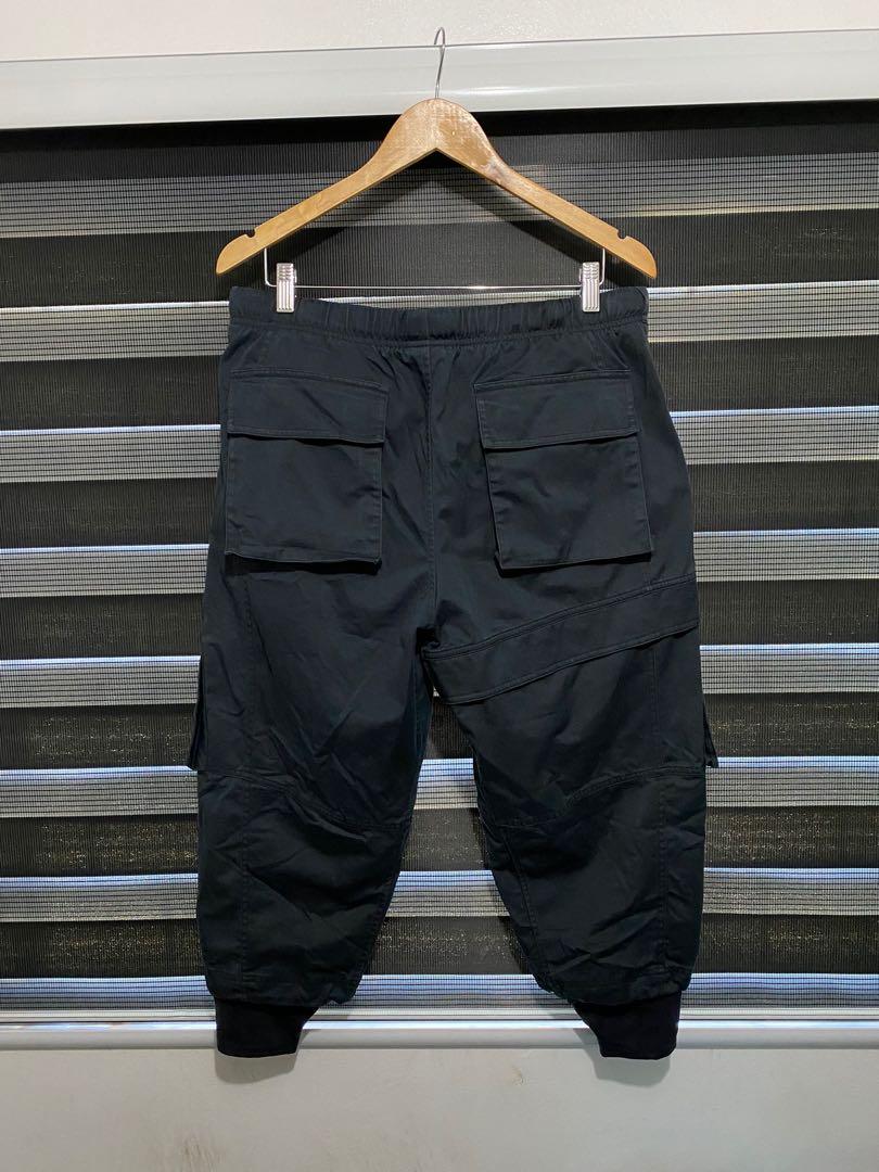 Nikelab cargo hot sale
