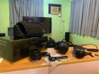 （分類：）位於 。 由 drunkfish321 提交（商品編號 1074654911，圖片 1）。簡介： 。