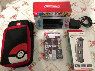 (Category: ) located in . Submitted by akeembaek (Listing ID 1074670554, Image 1). Description: .