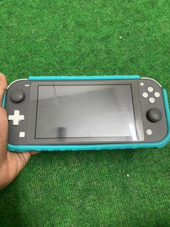 (Category: ) located in . Submitted by loveforpreloved (Listing ID 1074745809, Image 1). Description: .