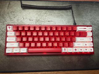 (Category: ) located in . Submitted by cheesekimbap (Listing ID 1074816259, Image 1). Description: .