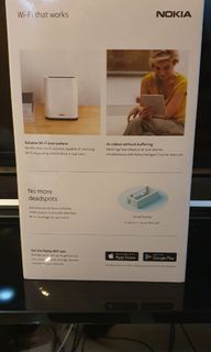 (Category: ) located in . Submitted by subhashgupta82 (Listing ID 1074670332, Image 1). Description: .