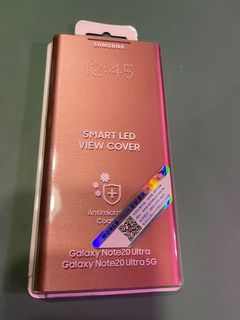 （分類：）位於 。 由 gary220 提交（商品編號 1074799112，圖片 1）。簡介： 。