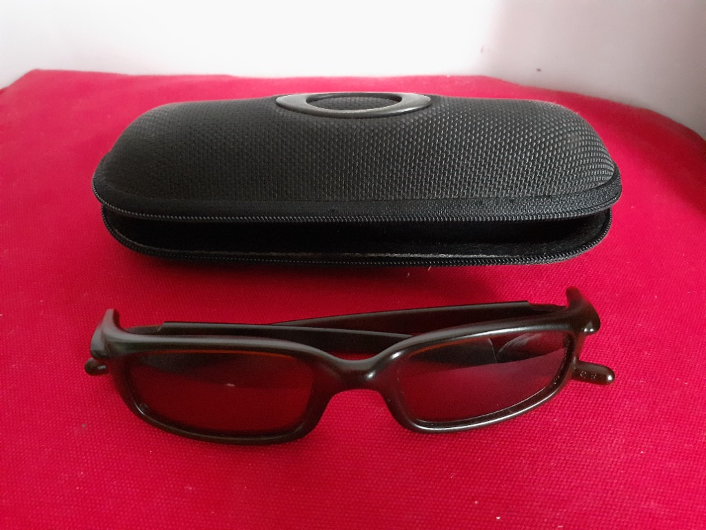 Four Sunglasses, Men's Fashion, Watches Accessories, Sunglasses & Eyewear on Carousell