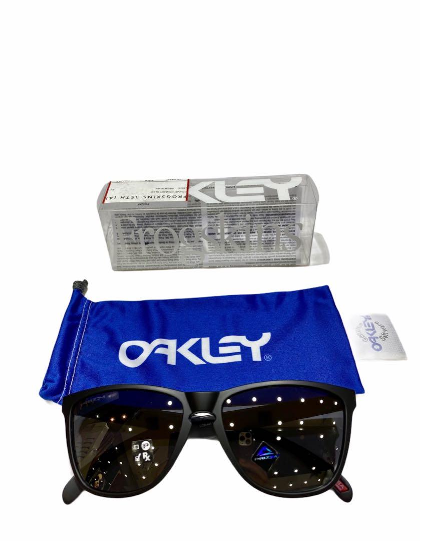 Oakley oo9444 hot sale