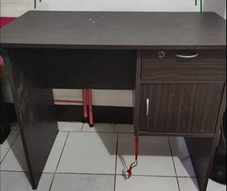 (Category: ) located in . Submitted by theday20 (Listing ID 1074677930, Image 1). Description: .
